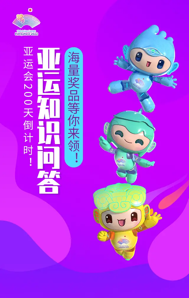 开心兑换码消消乐_cdkey兑换码开心消消乐_开心消消乐兑换码