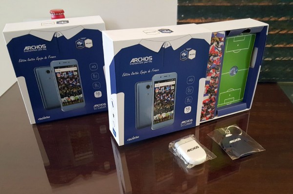 打游戏用的外国手机有哪些_外国打手机游戏用有什么软件_外国打手机游戏用有哪些软件