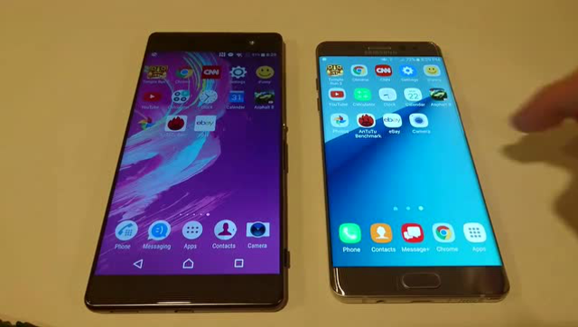 外国打手机游戏用有什么软件_外国打手机游戏用有哪些软件_打游戏用的外国手机有哪些