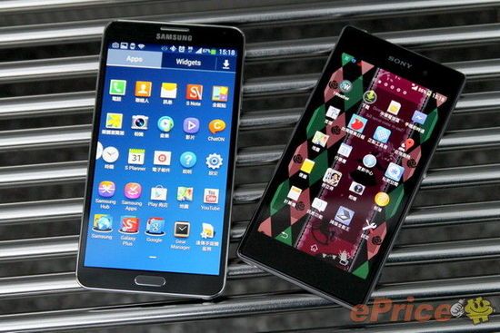 打游戏用的外国手机有哪些_外国打手机游戏用有哪些软件_外国打手机游戏用有什么软件