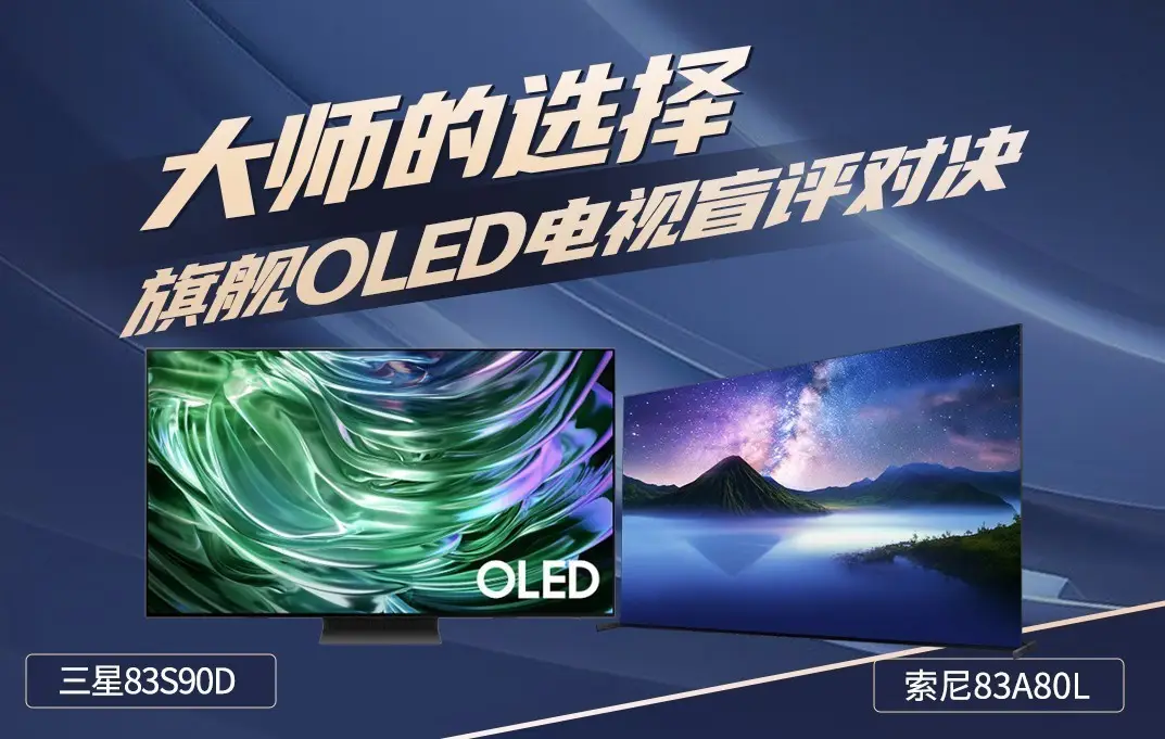 外国打手机游戏用有什么软件_打游戏用的外国手机有哪些_外国打手机游戏用有哪些软件