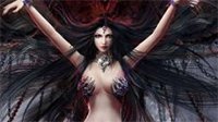 成人游戏在线下手机版下载_成人游戏在线下手机版下载_成人游戏在线下手机版下载