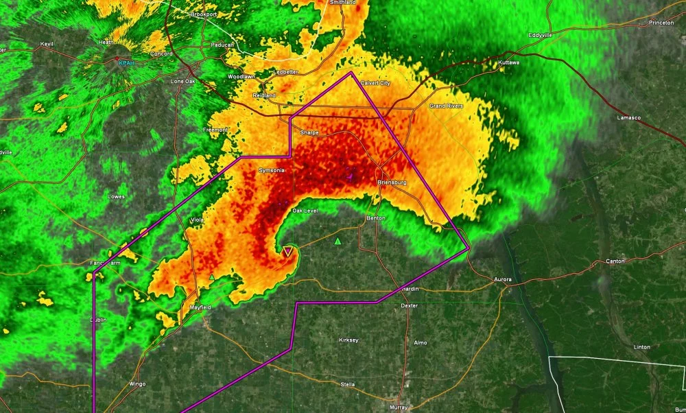 拆毁游戏手机版下载苹果_拆除游戏破解版_ios游戏拆包教程