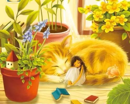 拆毁游戏手机版下载苹果_拆除游戏破解版_ios游戏拆包教程