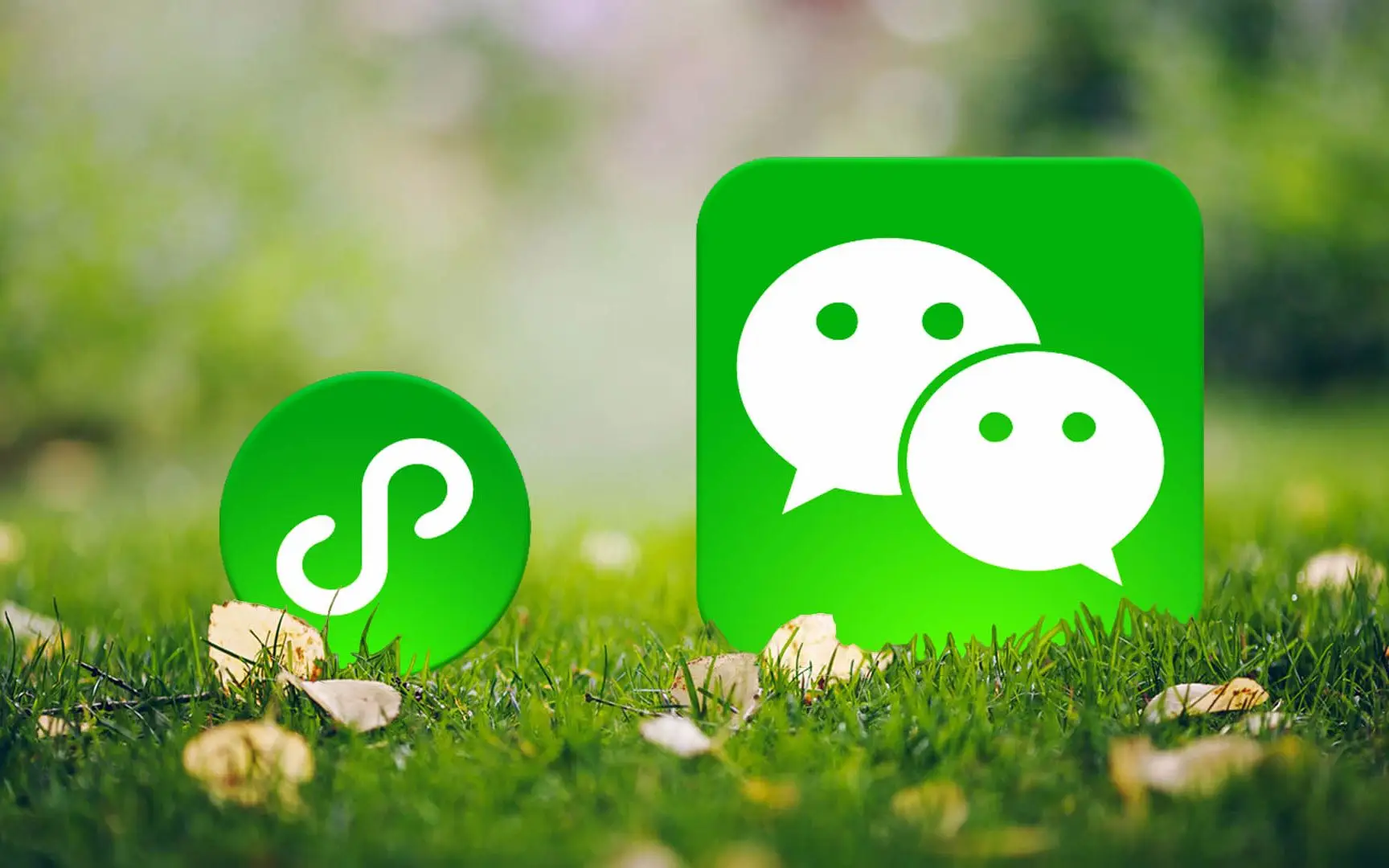 微博电脑网页登录入口_微博pc网页版登陆入口_微博电脑版网页入口