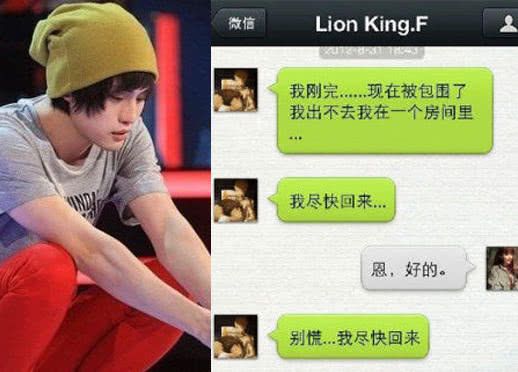 微博电脑版网页入口_微博pc网页版登陆入口_微博电脑网页登录入口