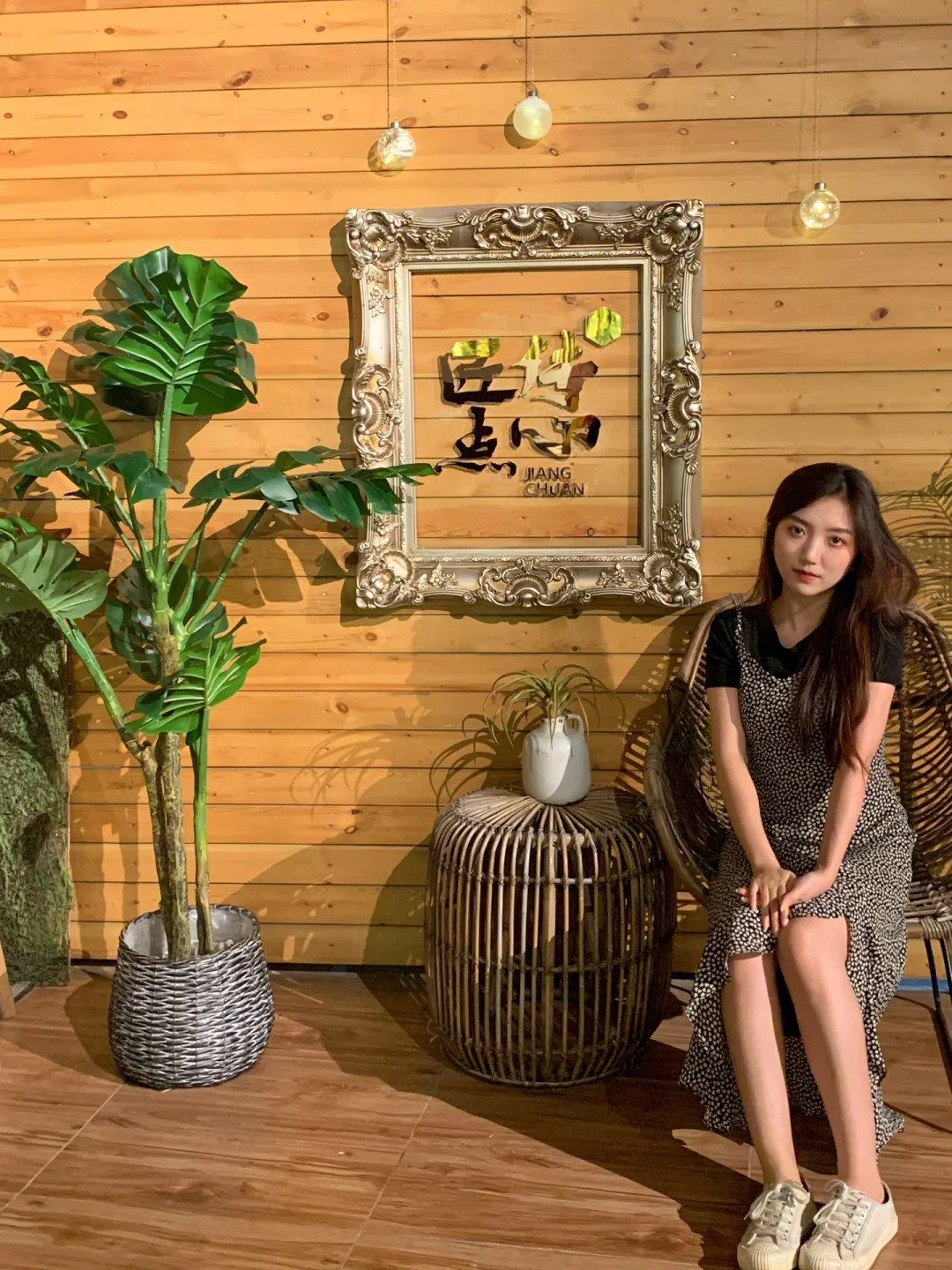 参传送带需要用泵吗_参传琪商标_mybatis传参