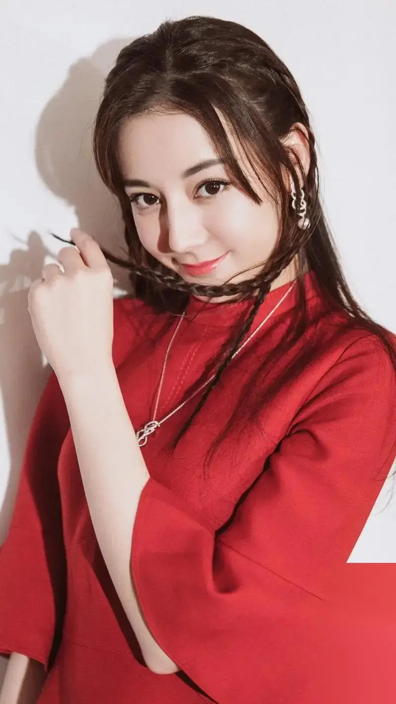 手机游戏色彩不鲜艳怎么办_Sexy手机游戏_手机游戏森林生存