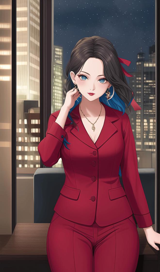 Sexy手机游戏_手机游戏森林生存_手机游戏色彩不鲜艳怎么办