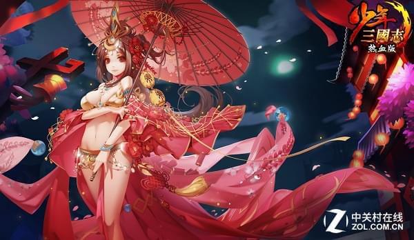 手机游戏森林生存_Sexy手机游戏_手机游戏色彩不鲜艳怎么办