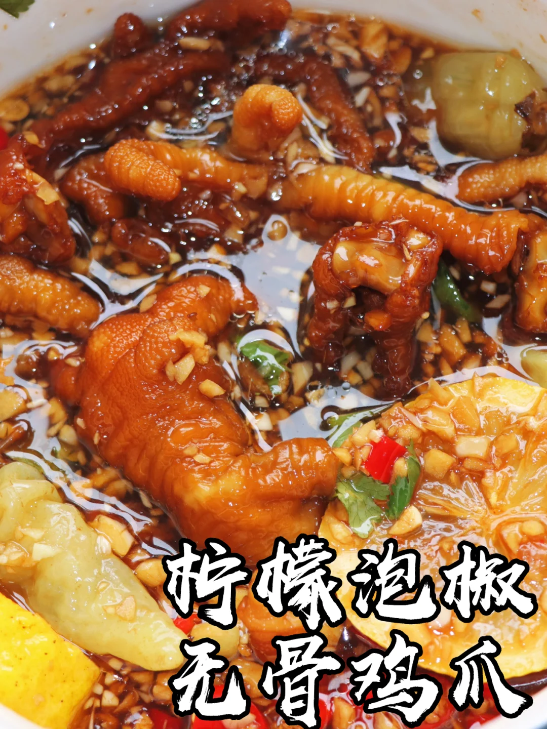 安卓手机玩大型游戏_龅牙玩手机游戏_安卓手机玩gba游戏