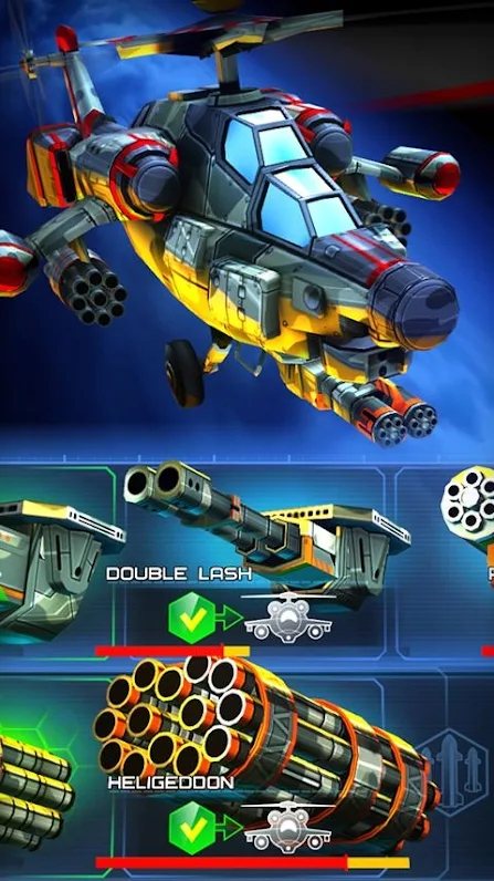 在线手机游戏破解网站_在线手机游戏大全_不在线的手机游戏推荐