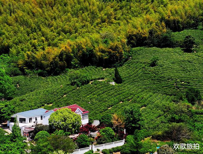 湖景村_湖景村地窖_湖景村图片