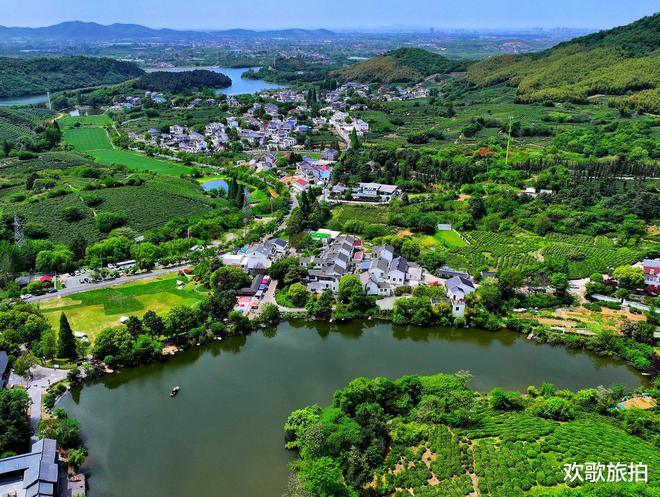 湖景村地窖_湖景村_湖景村图片