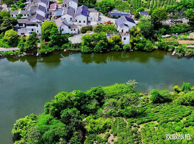 湖景村图片_湖景村_湖景村地窖