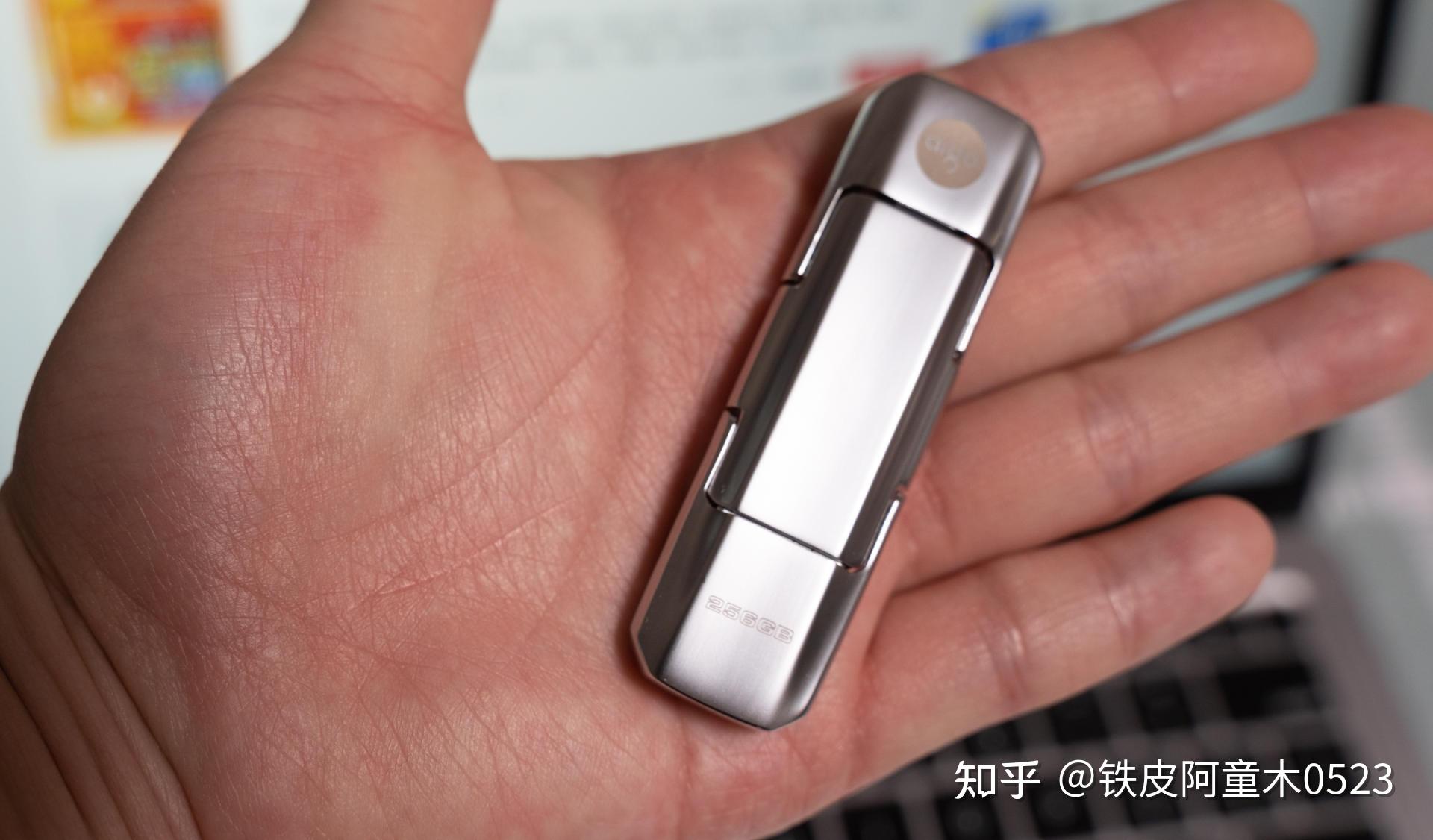 什么u盘质量最好最耐用_u盘好用耐用_u盘耐用质量好的有哪些