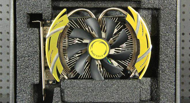 手机游戏大厂有哪些_手机大型游戏app_大厂商手机游戏