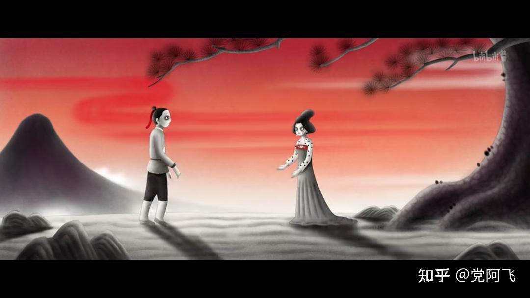 鹅鹅鹅中国奇谭免费观看_鹅鹅鹅中国奇谭免费观看_鹅鹅鹅中国奇谭免费观看