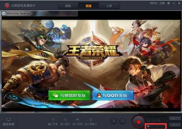 贴吧卡电竞打手机游戏怎么样_电竞手机打游戏卡吗贴吧_玩电竞吧