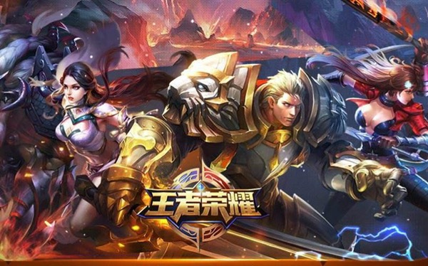 2017最火手机游戏排行_2020最火手机游戏排行榜_手机游戏2016排行榜