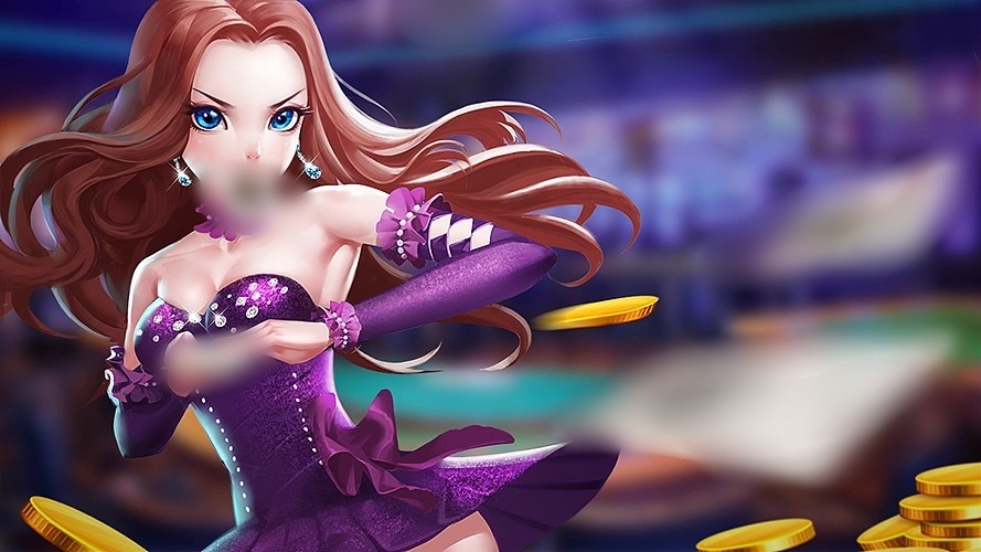 rpg福利手游_psp福利向游戏_psp游戏 手机 福利