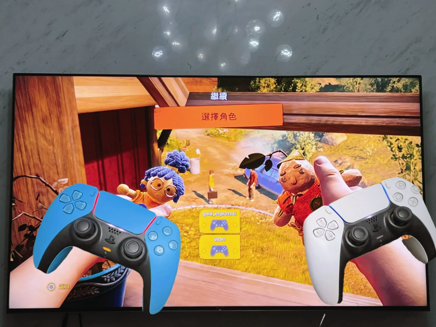 超火的几个手机小游戏名字_火的游戏名字_名字的小游戏