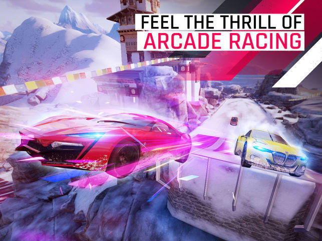 单机手机游戏app_gameloft手机单机游戏_单机手机游戏大全免费排行榜