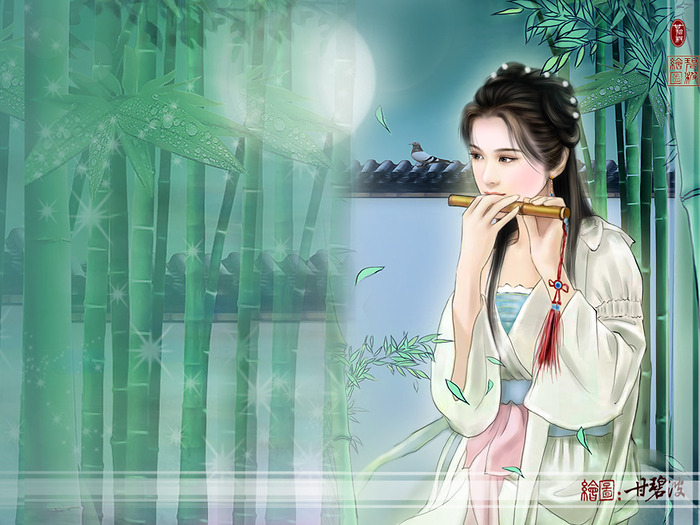 沉迷游戏和小说怎么办_沉迷于手机游戏的小说女主_沉迷小说主女手机游戏