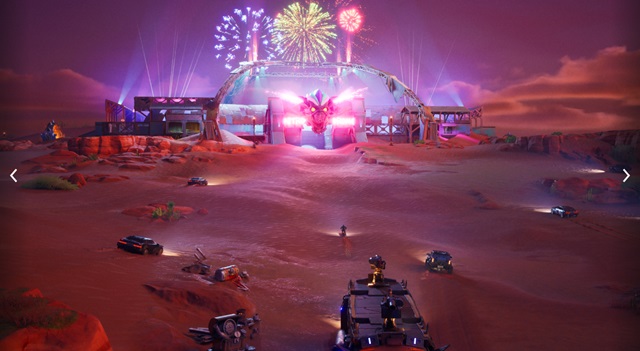 堡垒之夜游戏下载手机版本_堡垒小游戏_堡垒游戏攻略