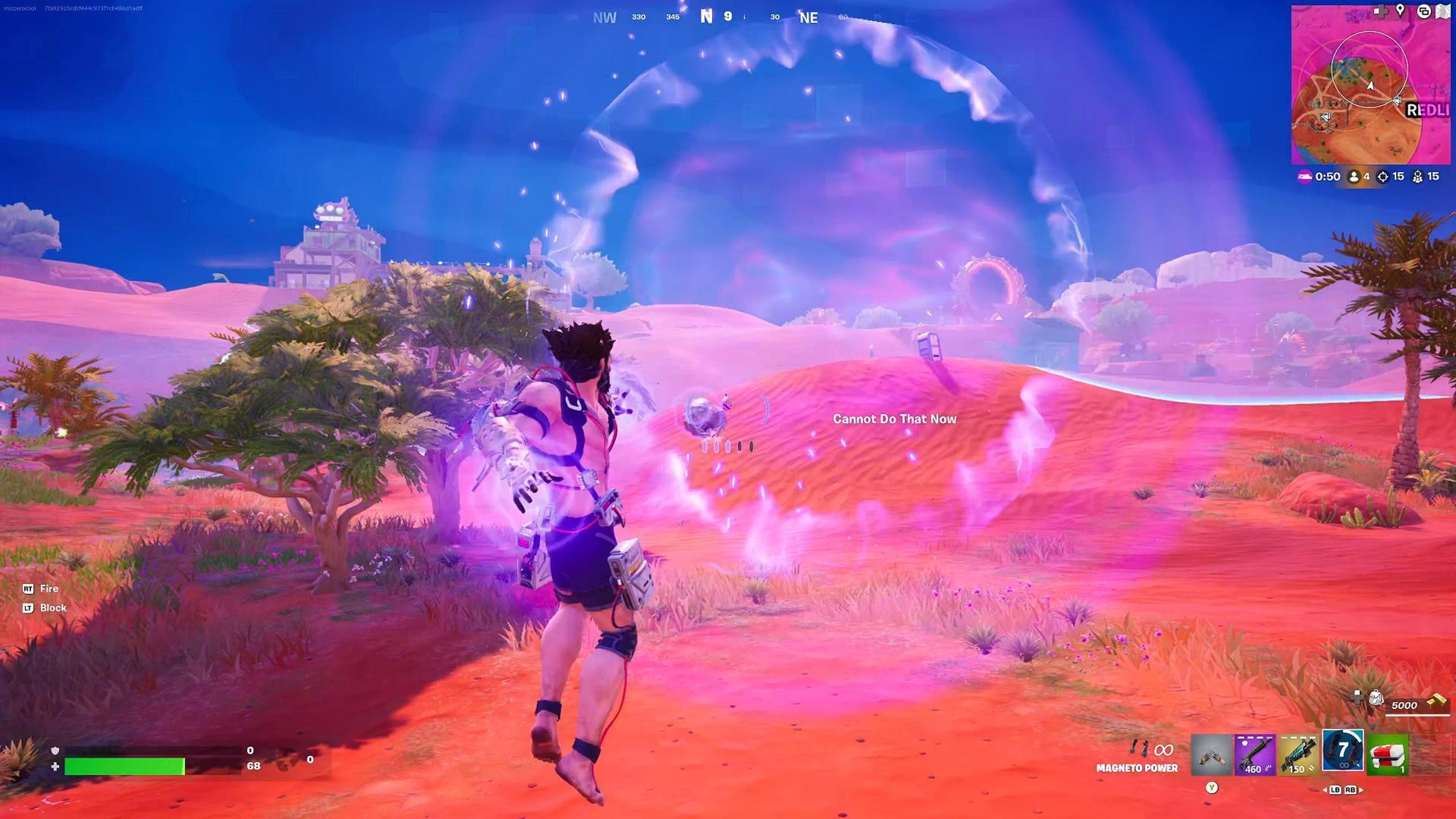 堡垒游戏攻略_堡垒之夜游戏下载手机版本_堡垒小游戏