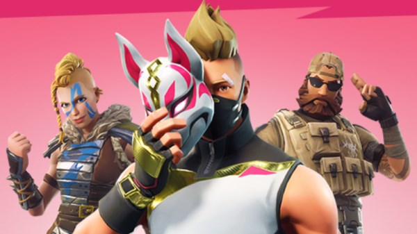 堡垒之夜游戏下载手机版本_堡垒小游戏_堡垒游戏攻略