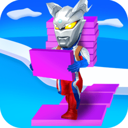 玩儿奥特曼游戏_奥特曼玩奥特曼游戏_奥特曼打游戏手机版怎么玩