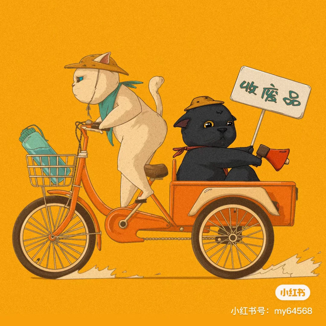 谷歌浏览器在线网站_谷歌在线浏览网站_谷歌在线浏览器免费入口