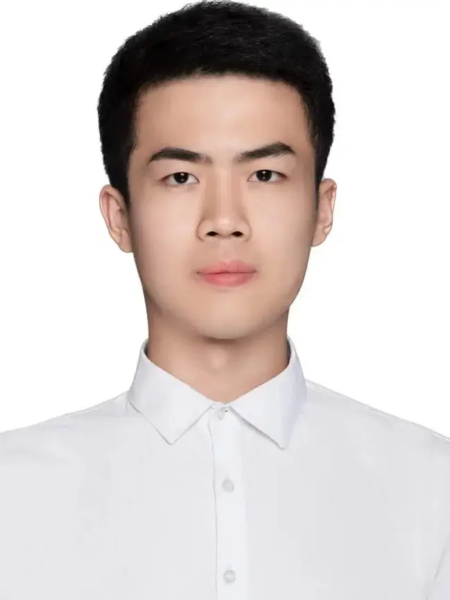 美国圣地亚戈国际农资集团_圣地亚哥国际农业公司_美国圣地亚哥国际农业集团网站