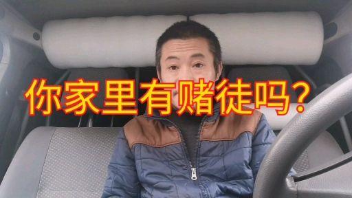 胡天渝_胡天八月即飞雪前面一句_天胡