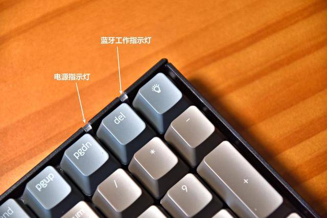 键盘键位_键盘键位图功能介绍_键盘键位失灵怎么修