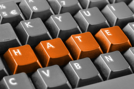 键盘键位图功能介绍_键盘键位_键盘键位失灵怎么修