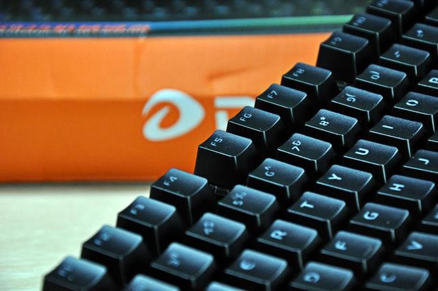 键盘键位图功能介绍_键盘键位失灵怎么修_键盘键位