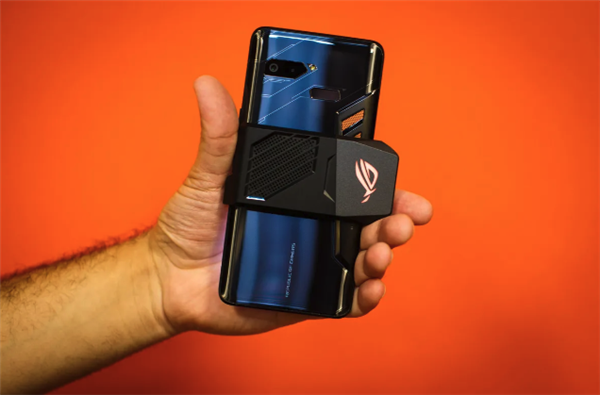 推荐手机游戏多人联机_推荐手机游戏排行榜_5300游戏推荐手机