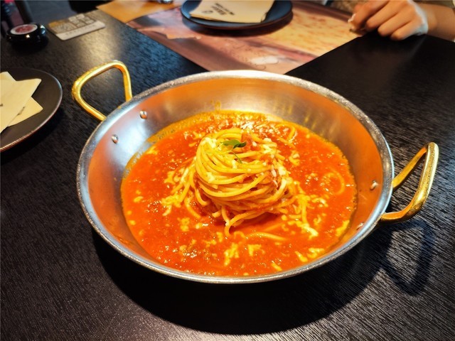 5300游戏推荐手机_推荐手机游戏排行榜_推荐手机游戏多人联机