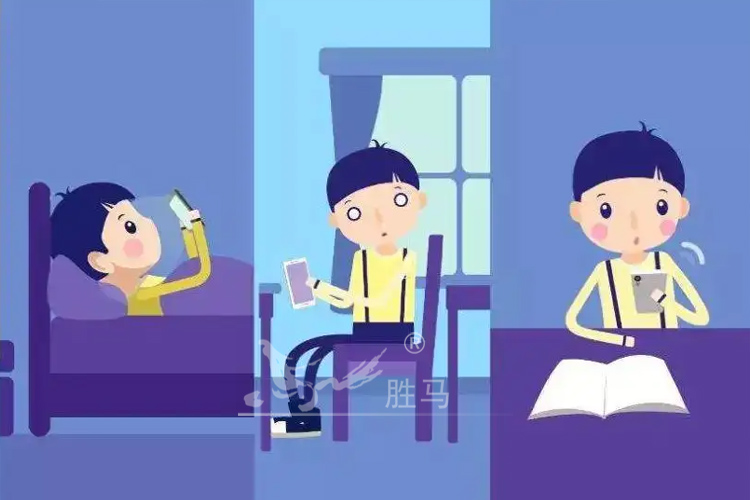 孩子迷上手游怎么办_13岁小孩迷上手机游戏_小孩入迷手机游戏怎么办