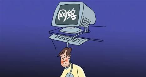 孩子迷上手游怎么办_小孩入迷手机游戏怎么办_13岁小孩迷上手机游戏