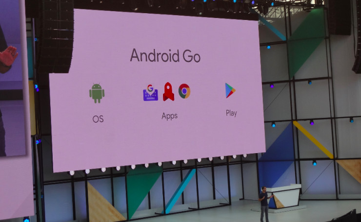 搜索使用技巧_如何使用google搜索_搜索使用摩丝做发型的视频