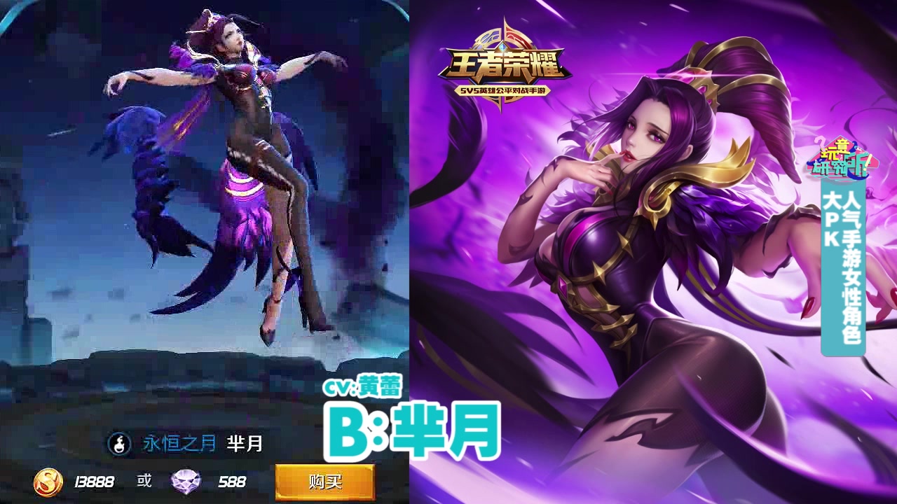 手机游戏排行榜2017_2017 手机游戏大作_2020手机游戏大全