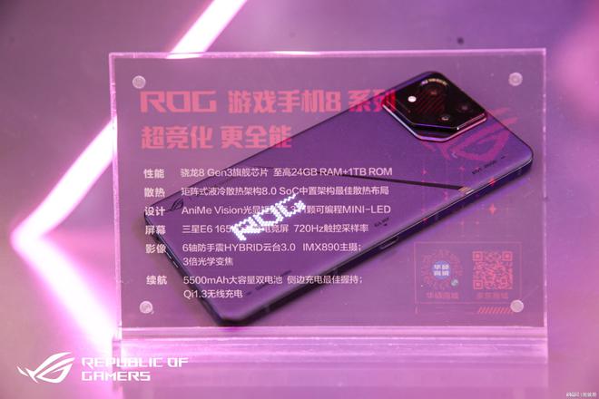 钢铁侠下载手机版_我要下载钢铁侠_超硬核手机游戏钢铁侠下载