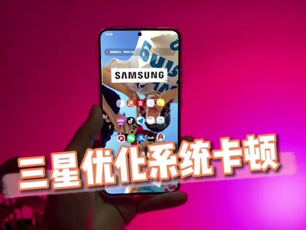 安装手机系统游戏会卡吗_安装游戏时手机老重启怎么办_安装游戏时手机重启怎么回事