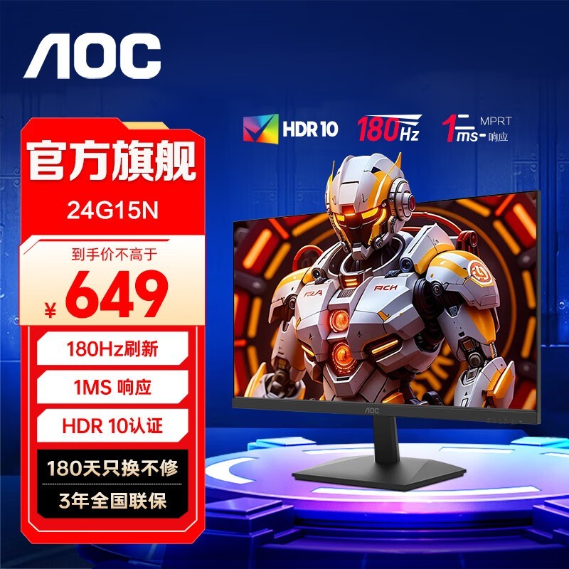 适合打手机游戏用的平板_适合打手机游戏用的手机_嗯适合用打游戏的手机