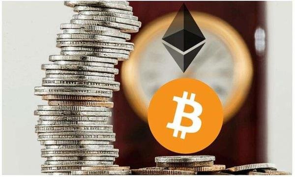 显卡挖矿用要加硅脂吗_显卡挖矿用要多大电源_挖矿为什么要用显卡