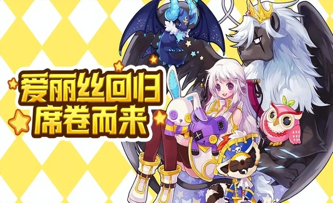 订制手机游戏软件_订制手机游戏怎么玩_订制手机游戏