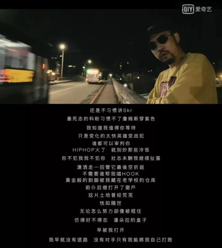 金坷垃对唱_金坷垃之歌_金坷垃神曲